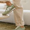 Accessories böhme | Steve Madden Campo Sneakers In Sage