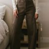 Clothing böhme | Darian Pants In Brown